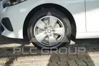 2021 BMW 218