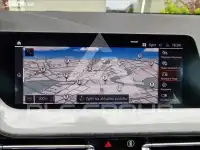 2021 BMW 218
