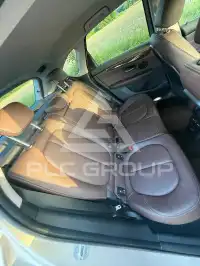 2021 BMW 218