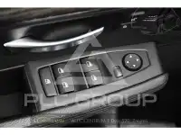 2021 BMW 218