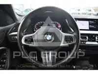 2021 BMW 218