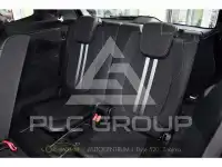 2021 BMW 218