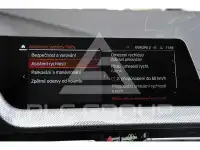 2021 BMW 218