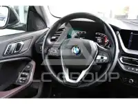 2021 BMW 218