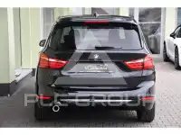 2021 BMW 218