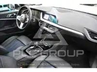 2021 BMW 218