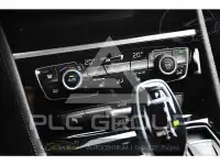 2021 BMW 218