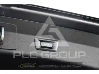 2021 BMW 218