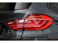 2021 BMW 218