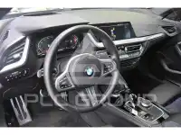 2021 BMW 218