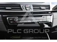 2021 BMW 218