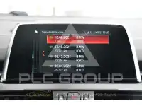 2021 BMW 218
