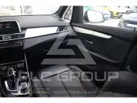 2021 BMW 218