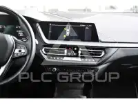 2021 BMW 218