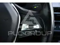 2021 BMW 218