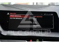 2021 BMW 218