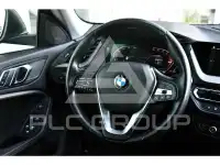 2021 BMW 218