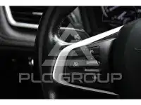 2021 BMW 218