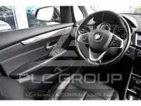 2021 BMW 218
