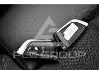 2021 BMW 218