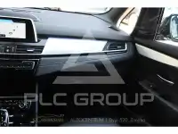 2021 BMW 218
