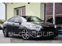 2021 BMW 218
