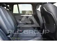 2021 BMW 218
