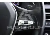 2021 BMW 218