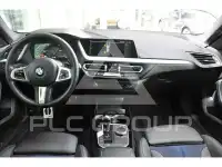 2021 BMW 218