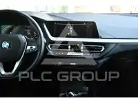 2021 BMW 218