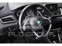 2021 BMW 218