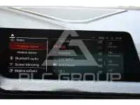 2021 BMW 218