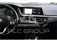 2021 BMW 218