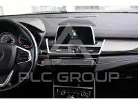 2021 BMW 218