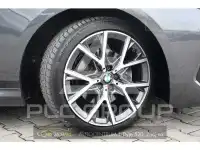 2021 BMW 218