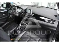 2021 BMW 218