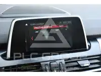 2021 BMW 218
