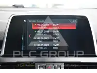 2021 BMW 218