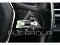 2021 BMW 218