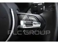 2021 BMW 218