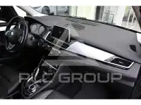 2021 BMW 218