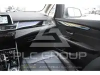 2021 BMW 218