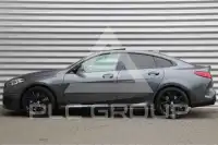 2021 BMW 218