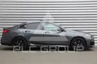2021 BMW 218