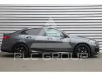 2021 BMW 218