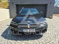 2021 BMW 218