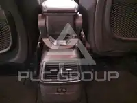 2021 BMW 218