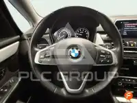 2021 BMW 218