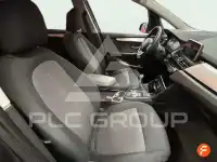2021 BMW 218