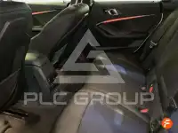 2021 BMW 218